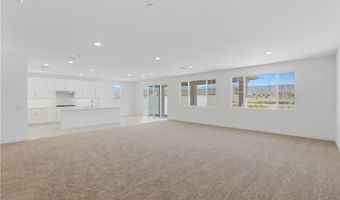 11647 Saddleback Dr, Loma Linda, CA 92373