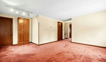 22 Bonad Rd, Boston, MA 02026