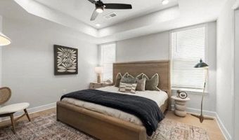 4755 Adairview Cir #B, Alpharetta, GA 30004