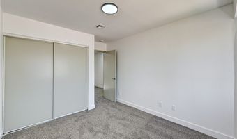 2840 Preciso Ln, Henderson, NV 89074
