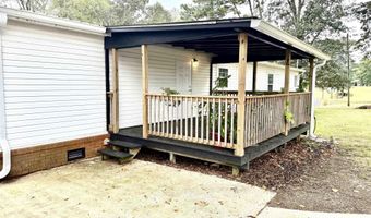 20 Meadow Wood Cir, Arab, AL 35016