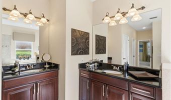 3251 Hampton Blvd Lot 299, Alva, FL 33920
