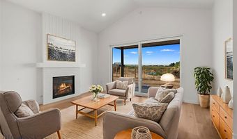 2809 S 30th Ave, Bozeman, MT 59718