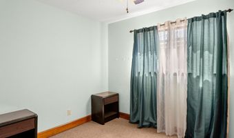 11205 War Feather Dr, El Paso, TX 79936