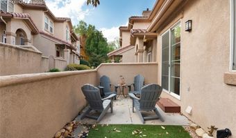 3294 Apogee Vw, Colorado Springs, CO 80906