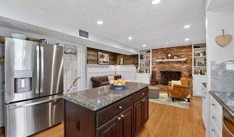 1307 BLACKWALNUT Ct, Annapolis, MD 21403