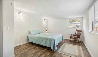3925 NE 92ND Pl, Anthony, FL 32617