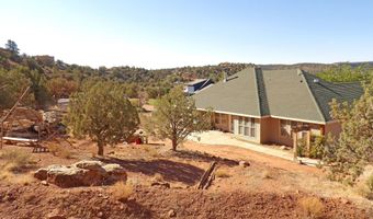 1892 N GOLDEN DELICIOUS Dr, Apple Valley, UT 84737