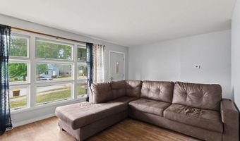 422 W Ctr, Alma, MI 48801