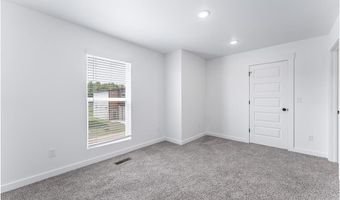 831 Massachusetts Ave, Bentonville, AR 72713