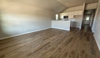 950 Minda St, Abilene, TX 79602