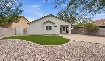 732 S PAUSTIAN Cir, Apache Junction, AZ 85120