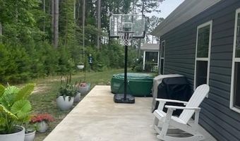 31833 GEYSER Ct, Lewes, DE 19958