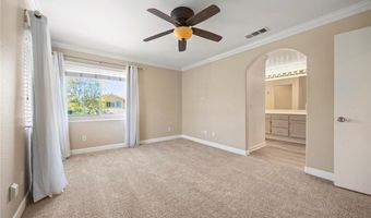 1534 Rowan Gln, Escondido, CA 92025