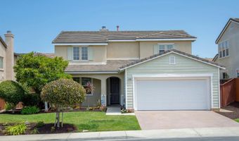 5180 Bluegrass, Oceanside, CA 92057