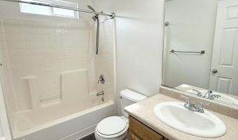 1690 Round Up Rd, Fernley, NV 89408