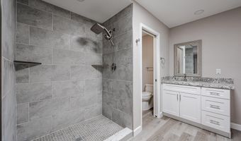 25809 S HOLLYGREEN Dr, Sun Lakes, AZ 85248