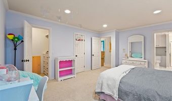 2524 Georgetown Cir, Bartlesville, OK 74006