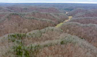 Willis Creek Rd, Albany, KY 42602