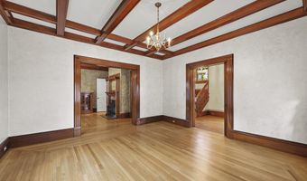 30 Summer St, Adams, MA 01220