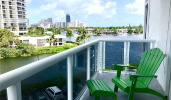 20515 E Country Club Dr 541, Aventura, FL 33180