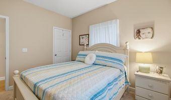 671 Englewood Dr, Abbeville, AL 36310