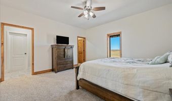 338 REMINGTON RANCH Rd, Carpenter, WY 82054