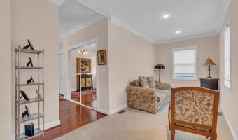 304 8th Ave, Asbury Park, NJ 07712
