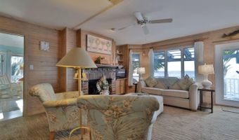 21951 Tarragona Way, Astor, FL 32102