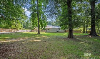 302 Norwood Ct, Bay Minette, AL 36507