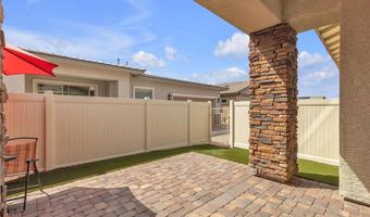778 Hibiscuss Blossom St, Henderson, NV 89011