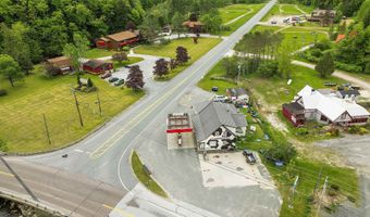 44 U.S. Route 4, Bridgewater, VT 05053
