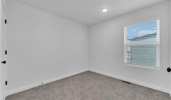 960 Illinois Ave, Bentonville, AR 72713