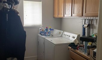 1631 Evergreen Lot Dr, Carson City, NV 89703