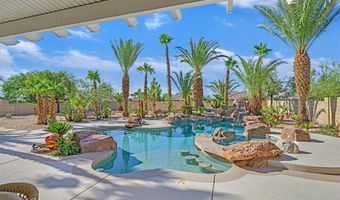 328 Hedgehope Dr, Las Vegas, NV 89183