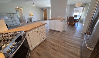 6 Toots Dr, Alamogordo, NM 88310