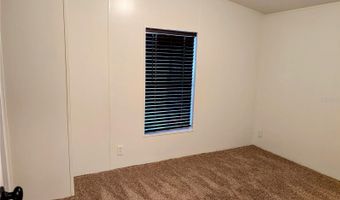 47410 TURKEY Rd, Altoona, FL 32702