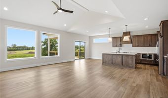 2605 Ponte Pl, Adel, IA 50003
