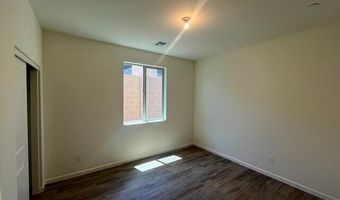 834 Eugene Rd, Clarkdale, AZ 86324