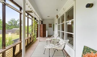 225 SE Rockwood Ave, Bartlesville, OK 74006