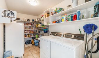 5177 Canterbury, Chubbuck, ID 83202