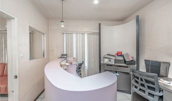 8464 California Ave, South Gate, CA 90280