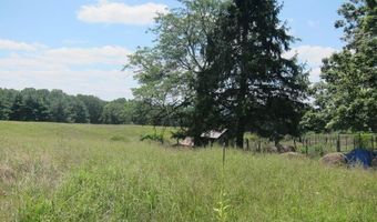 4242 Muddy Creek Mountain Rd, Alderson, WV 24910