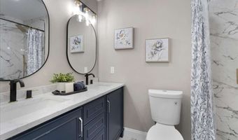 3077 Oakham, Avondale Estates, GA 30002