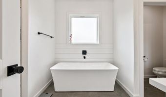 1813 Avilla Vincintage, Alexander, AR 72002