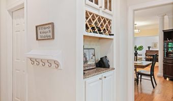 1903 BALTIMORE ANNAPOLIS Blvd, Annapolis, MD 21409