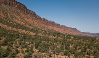 343 TAYLOR 343, Castle Valley, UT 84532