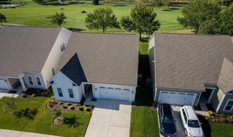 9 LINKS Dr, Bridgeville, DE 19933