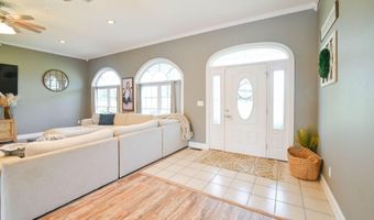 5202 Airport Rd, Almo, KY 42020
