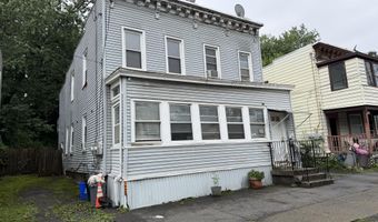 480 3rd St, Albany, NY 12206